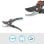 Premiumcut Pro Flex Gartenschere - 12252-20