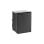 Indelb Cruise 42 - Nevera De 42l, 12/24vcc - 50w - Dimensiones: 520 X 380 X 360mm (al X An X Pr)
