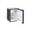 Indelb Cruise 42 - Nevera De 42l, 12/24vcc - 50w - Dimensiones: 520 X 380 X 360mm (al X An X Pr)