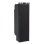 Indelb Slim 140 - Nevera De 140 Lt. , 12/24vcc - 60w, Caravana, Barco O Furgoneta, 1454 X 420 X 540 (al X An X Pr)