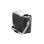 Indelb Tb18 - Nevera Portátil De 18 Litros, 12/24vcc, Negra - 35w, Luz Interior