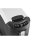 Indelb Tb18 - Nevera Portátil De 18 Litros, 12/24vcc, Negra - 35w, Luz Interior