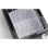 Indelb Tb41 - Nevera Portátil De 40 Litros, 12/24vcc - 55w Con Compresor Travel Box, Color Negro