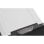 Indelb Tb41 - Nevera Portátil De 40 Litros, 12/24vcc - 55w Con Compresor Travel Box, Color Negro