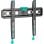 Onkron Soporte 32-65" Hasta 68 Kg Vesa 75x75 - 400x400 Negro