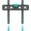 Onkron Soporte 32-65" Hasta 68 Kg Vesa 75x75 - 400x400 Negro