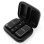 Microphone Rode Wireless Micro Lightning omnidirectionnel ultracompact noir