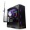 PcCom Imperial Intel Core i9-14900K / 32GB / 2TB SSD / RTX 5070 Ti