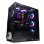 PcCom Imperial Intel Core i9-14900K / 32GB / 2TB SSD / RTX 5070 Ti