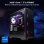 PcCom Imperial Intel Core i9-14900K / 32GB / 2TB SSD / RTX 5070 Ti
