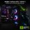 PcCom Imperial Intel Core i9-14900K / 32GB / 2TB SSD / RTX 5070 Ti