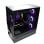 PcCom Imperial Intel Core i9-14900K / 32GB / 2TB SSD / RTX 5070 Ti