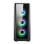 PC Racing Delta Gaming Intel Core i7-12700KF/32GB/2TB SSD/RTX 3060