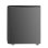 PC Racing Delta Gaming Intel Core i7-12700KF/32GB/2TB SSD/RTX 3060