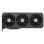 ZOTAC GAMING GeForce RTX 5090 SOLID 32GB GDDR7 Reflex 2 RTX AI DLSS4
