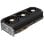 ZOTAC GAMING GeForce RTX 5090 SOLID 32GB GDDR7 Reflex 2 RTX AI DLSS4
