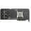 ZOTAC GAMING GeForce RTX 5090 SOLID 32GB GDDR7 Reflex 2 RTX AI DLSS4
