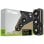 Carte graphique ZOTAC GAMING GeForce RTX 5090 SOLID OC 32 Go GDDR7 Reflex 2 RTX AI DLSS4