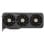 Carte graphique ZOTAC GAMING GeForce RTX 5090 SOLID OC 32 Go GDDR7 Reflex 2 RTX AI DLSS4