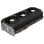 Carte graphique ZOTAC GAMING GeForce RTX 5090 SOLID OC 32 Go GDDR7 Reflex 2 RTX AI DLSS4