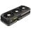 Carte graphique ZOTAC GAMING GeForce RTX 5090 SOLID OC 32 Go GDDR7 Reflex 2 RTX AI DLSS4