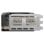 Carte graphique ZOTAC GAMING GeForce RTX 5090 SOLID OC 32 Go GDDR7 Reflex 2 RTX AI DLSS4