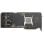 Carte graphique ZOTAC GAMING GeForce RTX 5090 SOLID OC 32 Go GDDR7 Reflex 2 RTX AI DLSS4