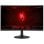 Acer Gaming Nitro ED240QS3bmiipx 23.6" LED VA FullHD 180Hz Altavoces FreeSync Premium