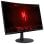 Acer Gaming Nitro ED240QS3bmiipx 23.6" LED VA FullHD 180Hz Altavoces FreeSync Premium