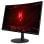 Acer Gaming Nitro ED240QS3bmiipx 23.6" LED VA FullHD 180Hz Altavoces FreeSync Premium