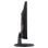 Acer Gaming Nitro ED240QS3bmiipx 23.6" LED VA FullHD 180Hz Altavoces FreeSync Premium