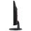 Acer Gaming Nitro ED240QS3bmiipx 23.6" LED VA FullHD 180Hz Altavoces FreeSync Premium