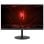 Acer NITRO XV271UM3bmiiprx 27" LED IPS QHD 180Hz Altoparlanti Altezza Regolabile FreeSync Premium