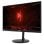 Acer NITRO XV271UM3bmiiprx 27" LED IPS QHD 180Hz Altoparlanti Altezza Regolabile FreeSync Premium