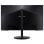 Acer NITRO XV271UM3bmiiprx 27" LED IPS QHD 180Hz Altoparlanti Altezza Regolabile FreeSync Premium