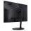 Acer NITRO XV271UM3bmiiprx 27" LED IPS QHD 180Hz Altoparlanti Altezza Regolabile FreeSync Premium