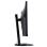 Acer NITRO XV271UM3bmiiprx 27" LED IPS QHD 180Hz Altoparlanti Altezza Regolabile FreeSync Premium