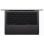 Apple Macbook Pro Apple M3 Max 16 Núcleos/48GB/1TB SSD/GPU 40 Núcleos/14" Negro Espacial