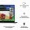 Apple Macbook Pro Apple M3 Max 16 Núcleos/48GB/1TB SSD/GPU 40 Núcleos/14" Negro Espacial