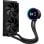 NZXT Kraken Elite 240 Kit de Refrigeração Líquida com Ecrã IPS 240mm Preto