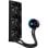NZXT Kraken Elite 360 Kit de Refrigeração Líquida com Ecrã IPS 360mm Preto