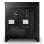 NZXT Kraken Elite 360 Kit de Refrigeração Líquida com Ecrã IPS 360mm Preto
