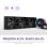 NZXT Kraken Elite 360 Kit de Refrigeração Líquida com Ecrã IPS 360mm Preto