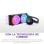 NZXT Kraken Elite 240 RGB Kit de Refrigeração Líquida com Ecrã IPS 240mm Preto