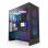 NZXT Kraken Elite 280 RGB Kit de Refrigeração Líquida com Ecrã IPS 280mm Preto