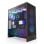 NZXT Kraken Elite 360 RGB Flüssigkeitskühlsatz mit 360-mm-IPS-Display, Schwarz