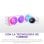 NZXT Kraken Elite 360 RGB Kit de Refrigeração Líquida com Ecrã IPS 360mm Branco