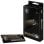 Disque SSD MSI SPATIUM M470 PRO 2 To 6 000 Mo/s NVMe PCIe 4.0 M.2 Gen4