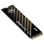 MSI SPATIUM M470 PRO 1TB SSD 6000MB/s NVMe PCIe 4.0 M.2 Gen4