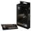 MSI SPATIUM M470 PRO 1TB SSD 6000MB/s NVMe PCIe 4.0 M.2 Gen4